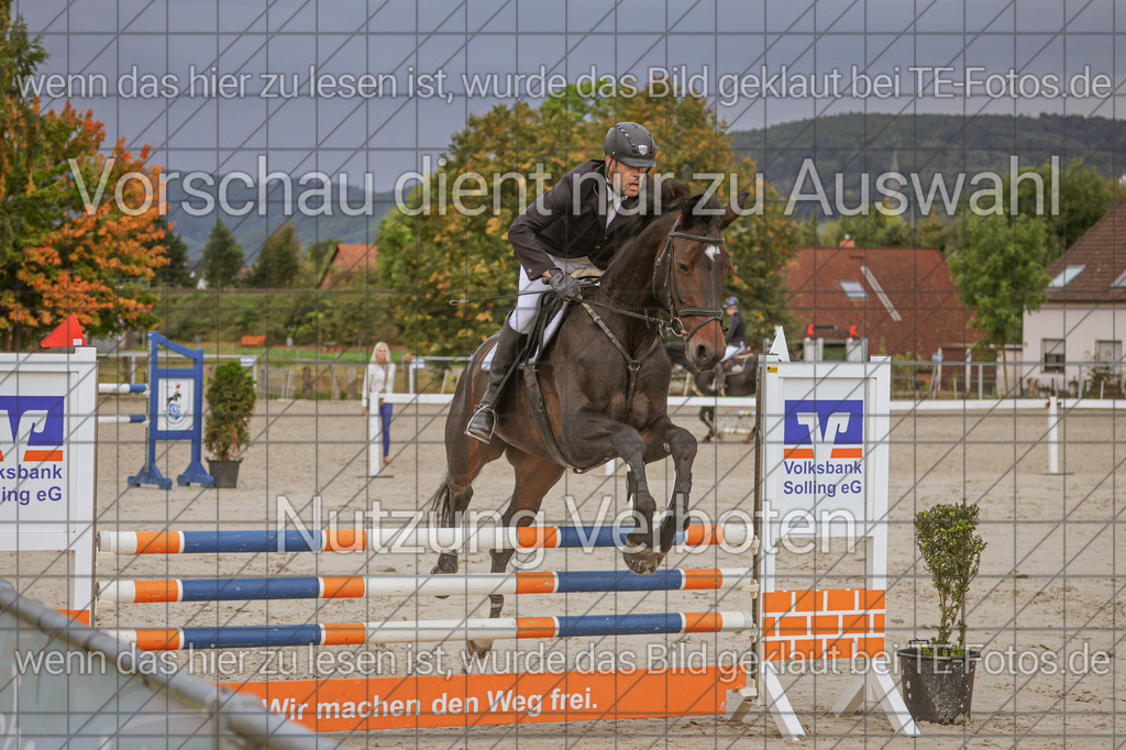 2025-09-22_09-47-43_MG_4687 | TE-Fotos