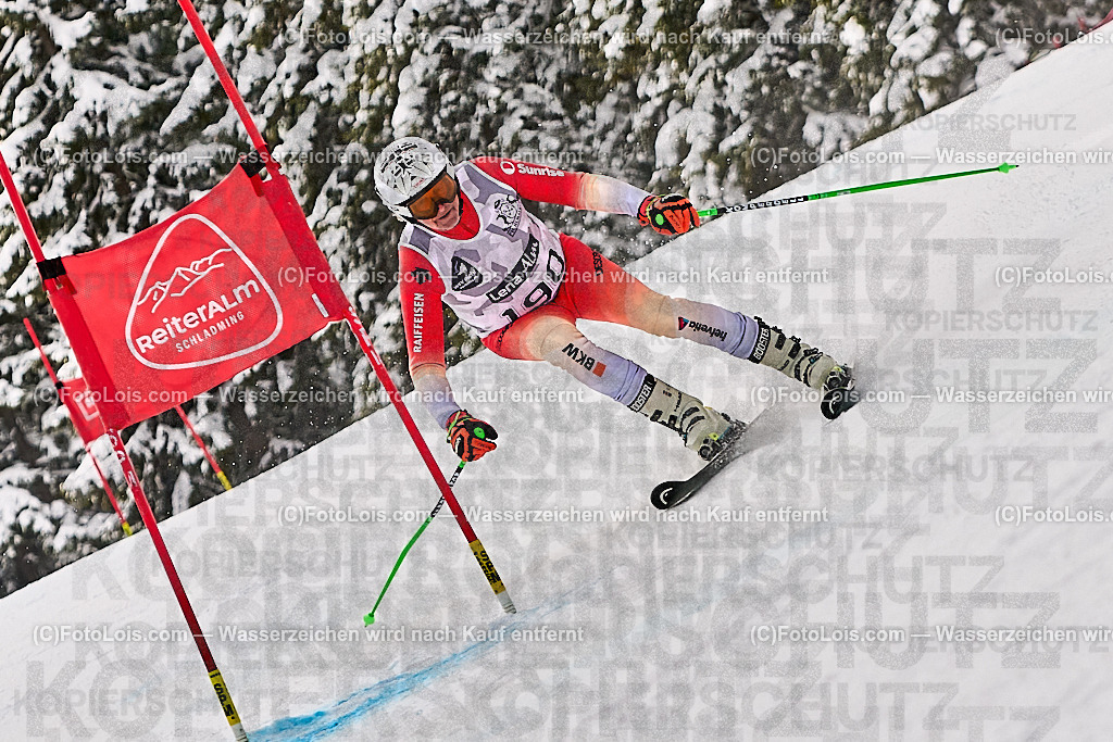 _ALP5821_MASTERS-CUP_Reiteralm_BD-GS_RUPP Hansruedi | Hochzeitsfotograf mit dem Blick für´s Wesentliche, Firmung, Erstkommunion, Firmenfeiern, Sportfotoservice, Reproduktionen, Konzertfotografie, Pressefotografie, Luftbildfotografie, Innenarchitektur, Werbefotografie, Sponsoren-Livebildfotografie.