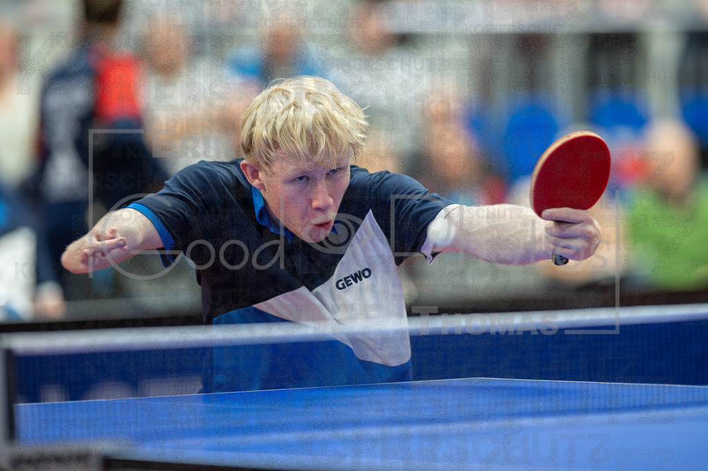 TT-Finals_U19_2024-06-14_048 | good-photos - Realisiert mit Pictrs.com