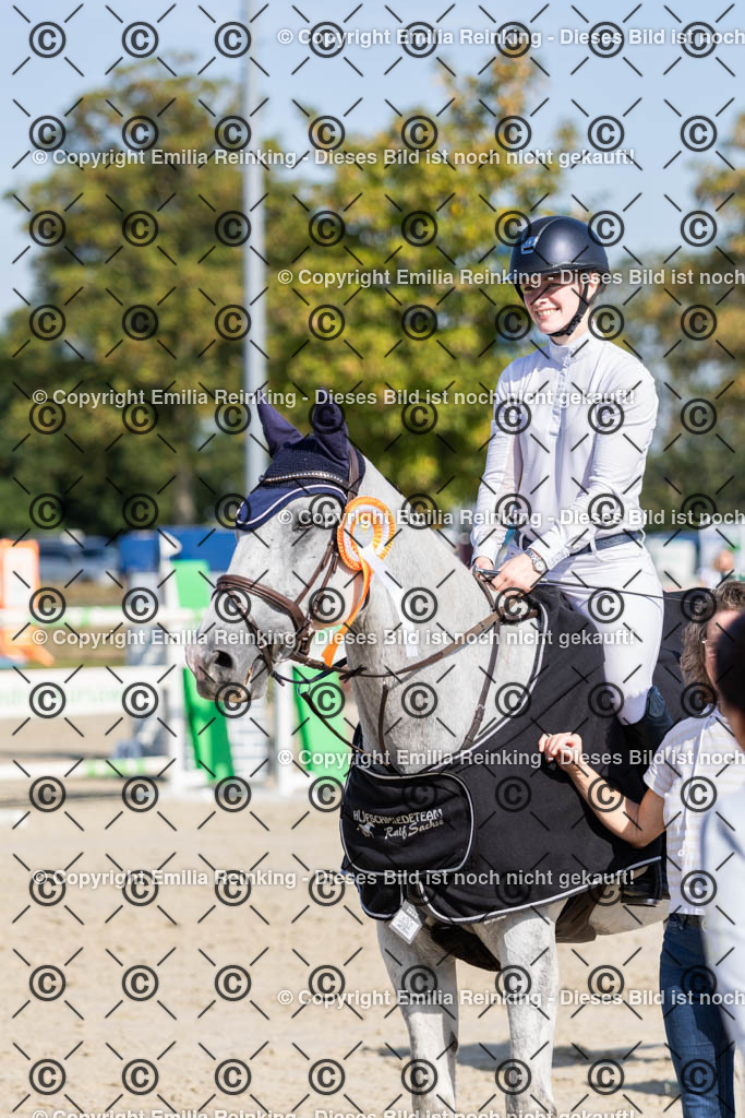 CL5A0007 | Emilia Reinking Fotografie - Realisiert mit Pictrs.com