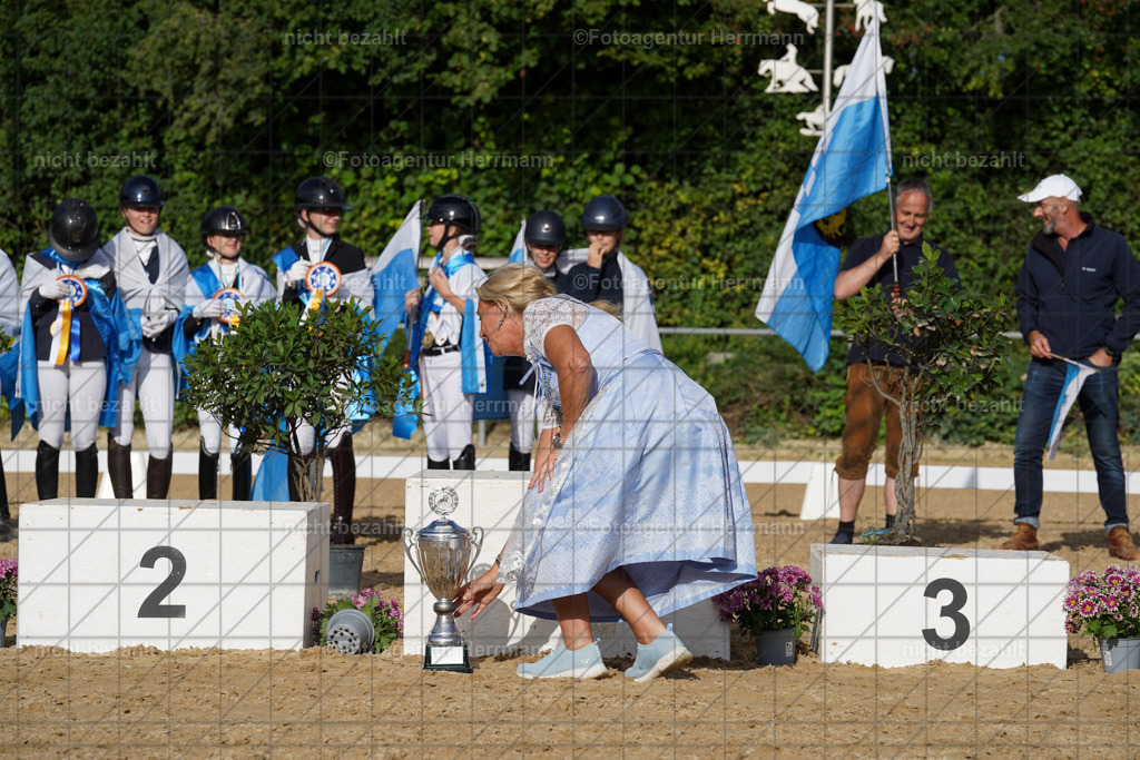 20240825-FAH00586 | Turnierbilder, Reitsportfotos, LAPO, Landesponyturnier, Turnierfotografen Bayern