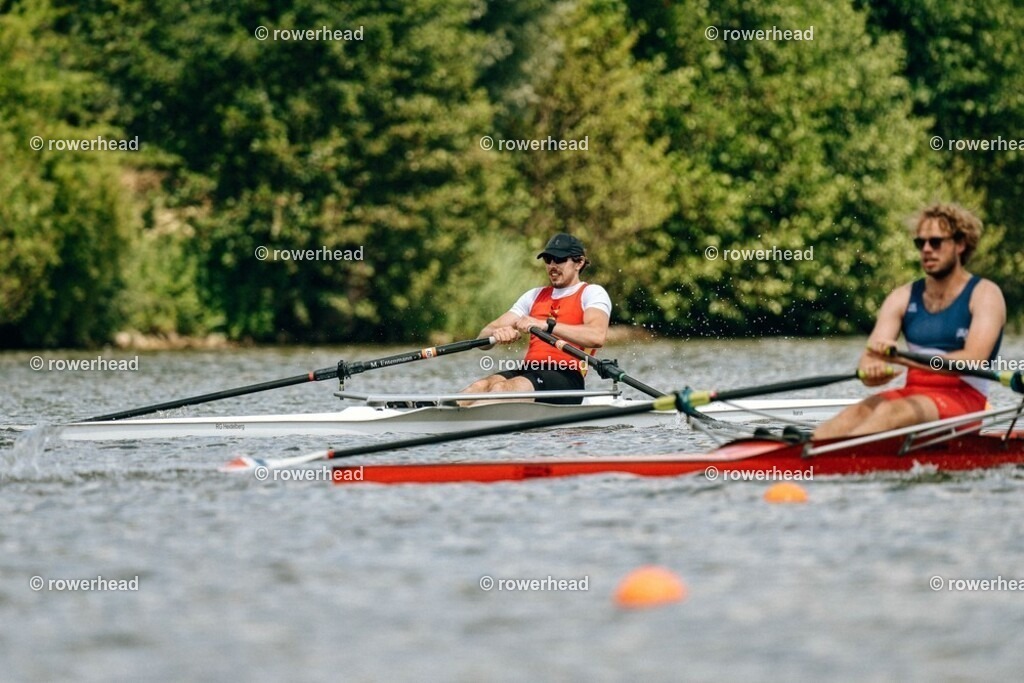 20220703_rowerhead_S0007_DSC03442 | rowerhead - Realisiert mit Pictrs.com