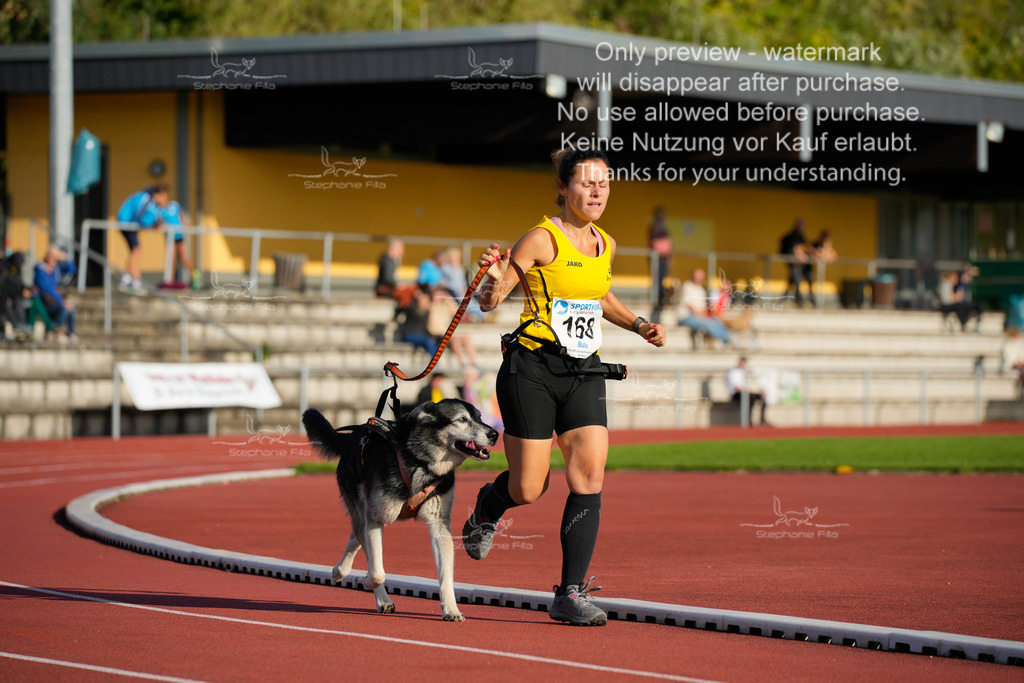 Sonntag_1000m (357 von 482) | stephaniefillaphotographie - Realisiert mit Pictrs.com