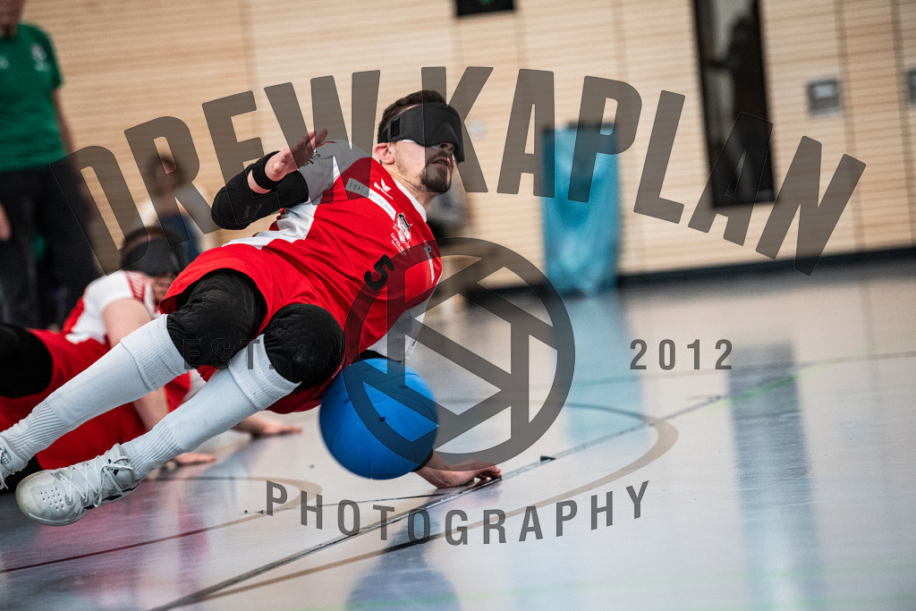 DKP-5420 | Drew Kaplan Photography