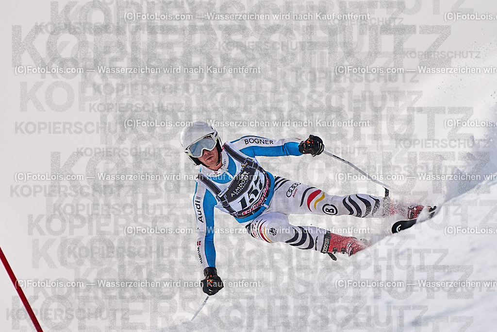 _ALP3176_MASTERS-WM_Reiteralm_A-GS_Tafelmeier Simon | FISWORLD CHAMPIONSHIPSMASTERS ALPINE SKIING, 23. – 28. MÄRZ 2026 - REITERALM | STMK | AUT.   Veranstaltet vom Masters-Referat des Deutschen Skiverbandes (DSV). Durchführende Organisation: WSV Pichl-Reiteralm, unterstütutzt von den Bergbahnen REITERALM bei Schladming und SKI AUSTRIA.                            Disziplinen:  Super-G, GiantSlalom, Slalom.                                                 Kategorien:  A (Herrn 30-59 Jahre), B (Herrn ab 60 Jahre), C (Damen 30-59 Jahre), D (Damen ab 60 Jahre).                Rennstrecken:   Gasselhöhe und Muldenliftpiste auf der Reiteralm.
