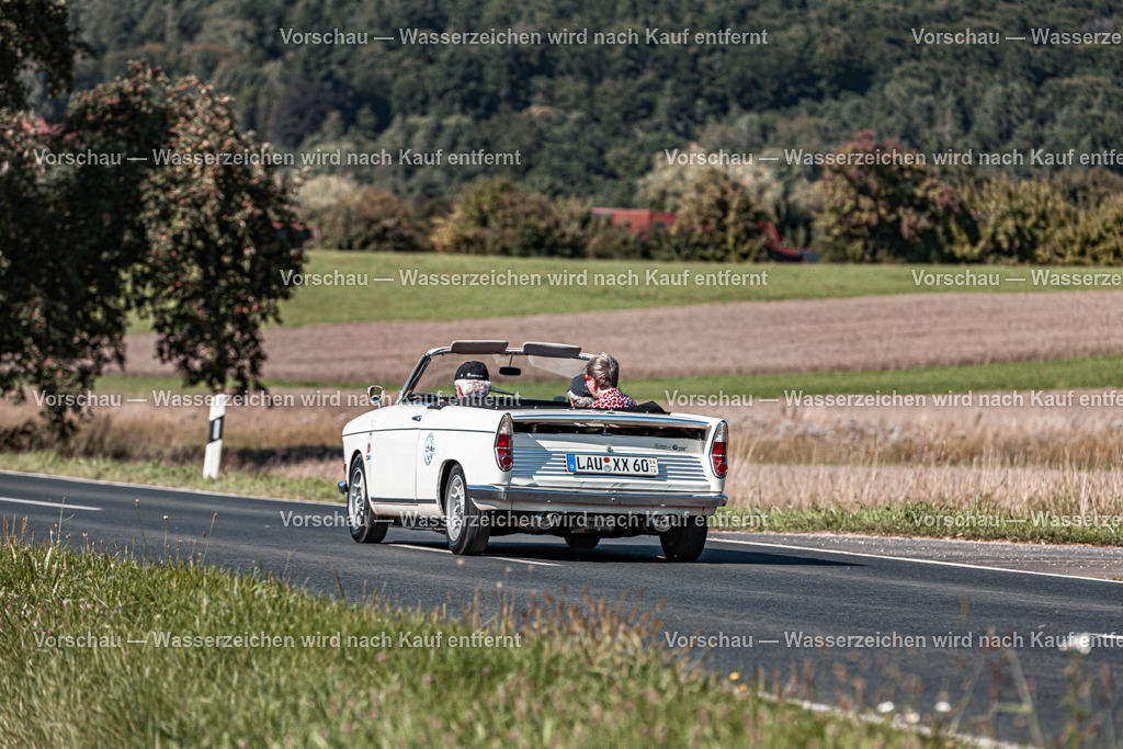 Rollhofen 2025_Rückfahrt_0066__MG_0336 | #Grafikstudio Simplex #Fotos Juri Anikanov #Eventfotos #Grafiker #Fotograf #Eventfotograf #Fotograf Lauf #Fotogalerie #Shop #Sportfotograf #Fotograf Lauf an der Pegnitz  #Fotograf Lauf - Realisiert mit Pictrs.com
