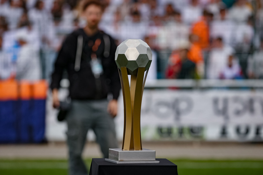 Schulcup25 (124) | jo-sportfotos