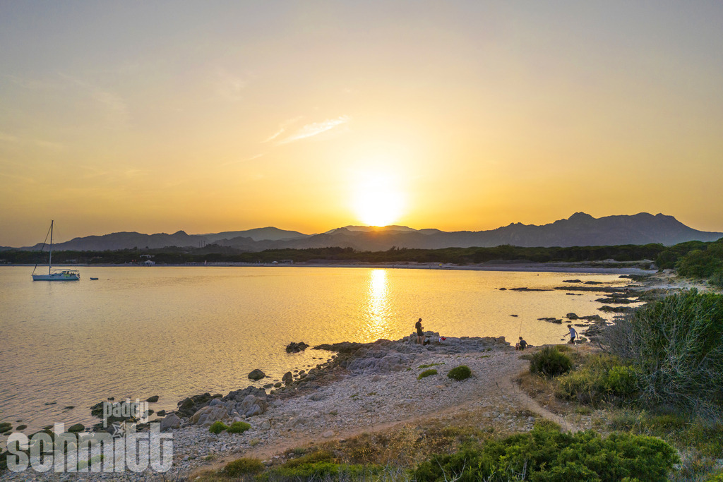 PS-Sardinien-2026-23 | Entdecke die größte Bildgalerie der Region mit Fotografien aus dem Allgäu, der Bodenseeregion, Oberschwaben, dem Donautal und der Schwäbischen Alb. Landschaften, Luftaufnahmen und Reisefotografie als Wandbild und Fotokunst. - Realisiert mit Pictrs.com