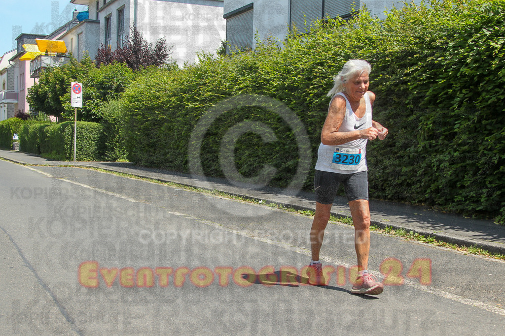 250621_1249_EV4_7364 | Sportfotografie im Rhein-Sieg Kreis, Köln, Bonn, NRW, Rheinland Pfalz, Hessen, etc. Unser Tätigkeitsfeld umfasst den Laufsport vom Volkslauf über den Marathon, Duathlon, Triathon bis zum Ultralauf wie Kölnpfad Ultra oder Schindertrail.