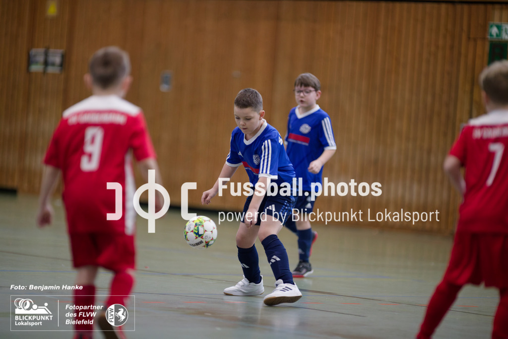 2026017_U8_QuelleTurnier_187 | Blickpunkt Lokalsport - Realisiert mit Pictrs.com