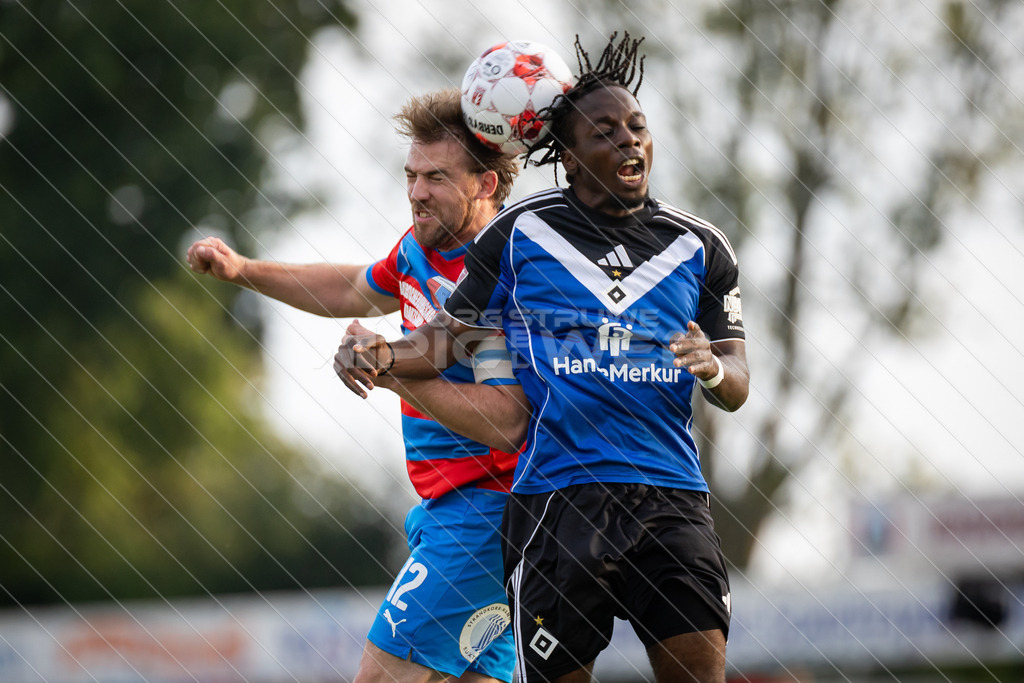 20250815_Picselweb-Fotografie_1R3_0328 | Dein Fotograf aus dem Landkreis Stade für Sport und Events - Realisiert mit Pictrs.com