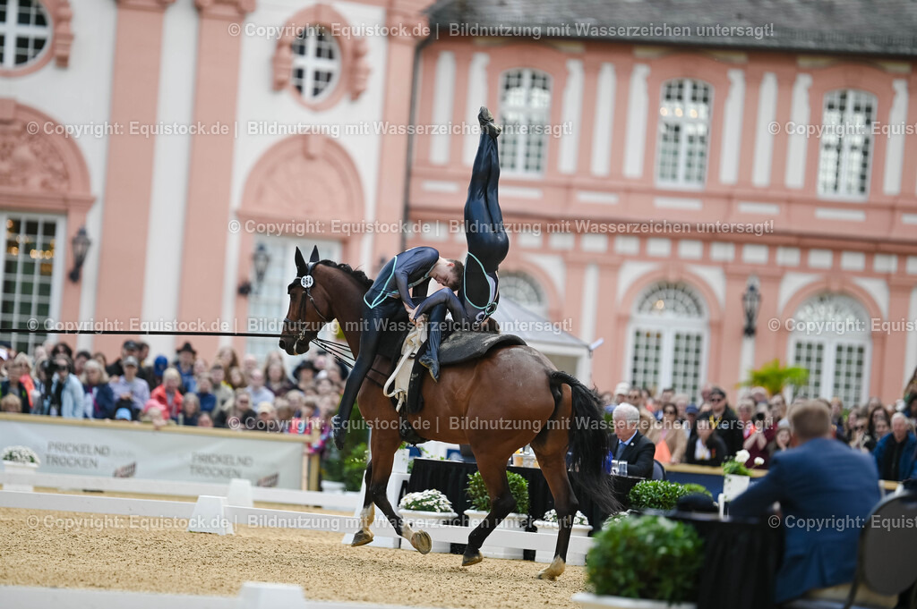 20250608_CVI-Masterclass_0901 | Foto: Thomas Hartig