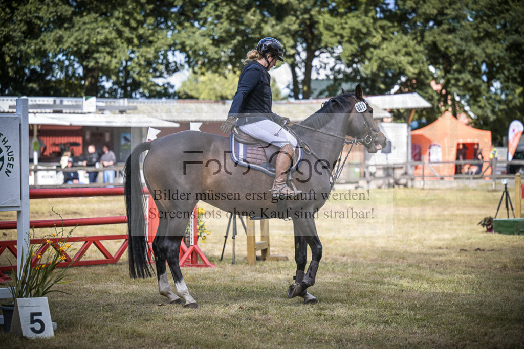 DOS_0578 | Entdecke hochwertige Reitturnierfotos von Foto Oger. Professionell, emotional und authentisch – jetzt Lieblingsmomente im Shop bestellen.Deutschlandweite Turnierfotografie. - Realisiert mit Pictrs.com