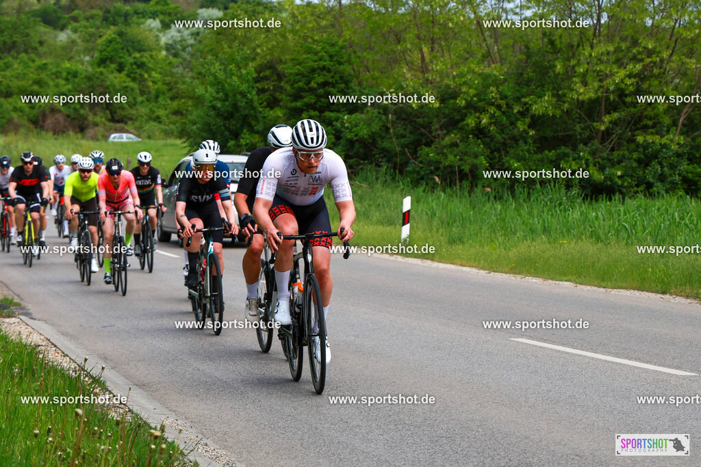 7Z2A3678 | Neusiedler See Radmarathon 2025 #neusiedlerseeradmarathon #yourpictrs #sportshot_your_pictrs @Sportshotphotography Copyright:www.sportshot.de