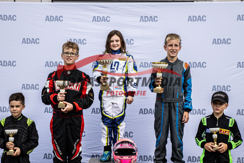 IMG_4793 | jonassportmedia - Realisiert mit Pictrs.com