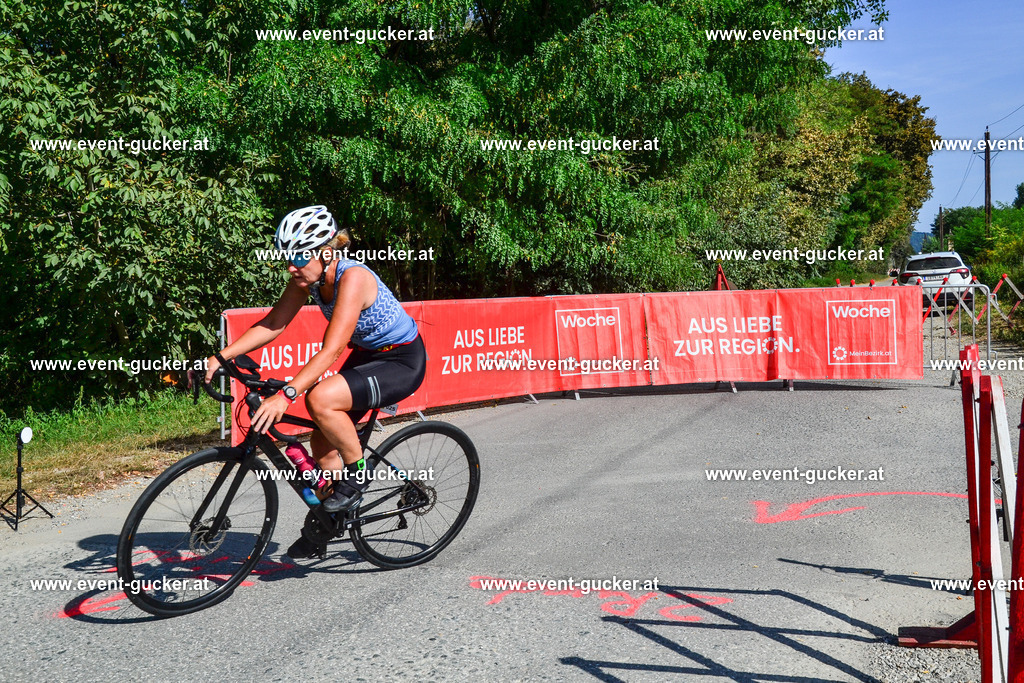 DSC_0420 | Sportfoto event-gucker Herbert Scherer