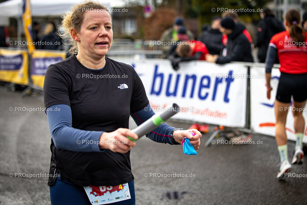 GVG-Winterstaffel; Pulheim, 26.01.2025 | Impressionen von der GVG-Winterstaffel am 26.01.2025 in Pulheim (Nordrhein-Westfalen). 