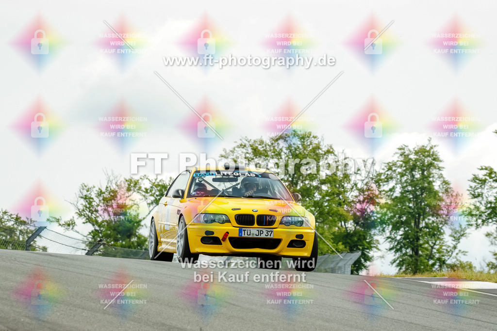 _GTS5712 | Hier findet Ihr Bilder von Touristenfahrten auf der Nürburgring Nordschleife oder von anderen Veranstaltungen die ich besucht habe. Viel Spass beim Durch Schauen 