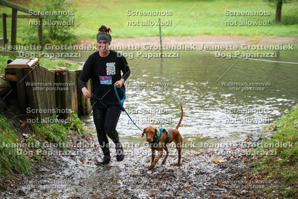 Dog Paparazzi -  SD1026-8422 | Dog Paparazzi Jeanette Grottendiek Fotografie & Videografie - Realisiert mit Pictrs.com