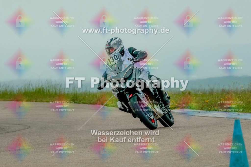 _7D21251 | Hier findet Ihr Bilder von Touristenfahrten auf der Nürburgring Nordschleife oder von anderen Veranstaltungen die ich besucht habe. Viel Spass beim Durch Schauen 