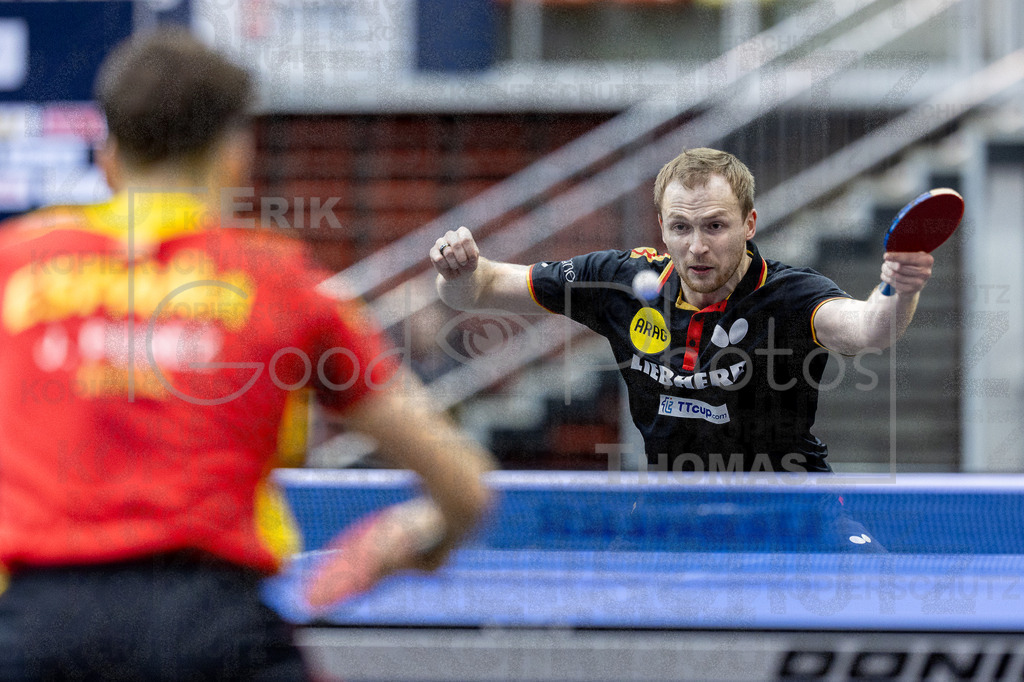European_Championships_2024-10-19_098 | good-photos - Realisiert mit Pictrs.com