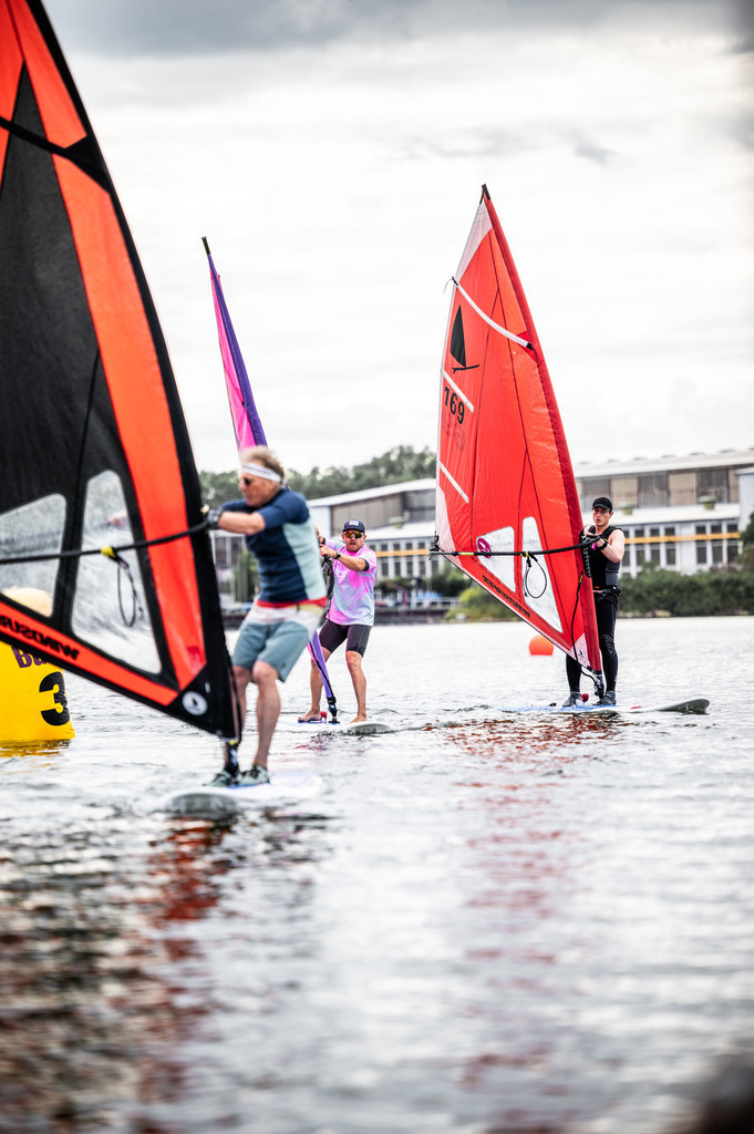Surffestival Wilhelmshaven Tag 1  (283 von 374) | dp-photography - Realisiert mit Pictrs.com