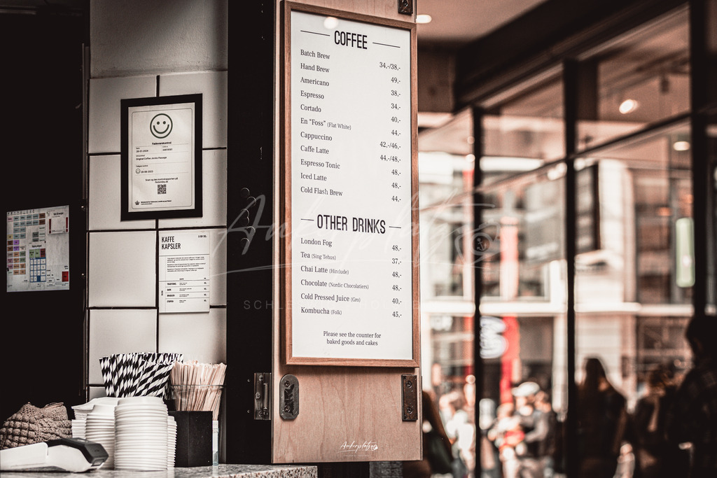 Coffeepoint | ankerplatz-schleswig-holstein - Realisiert mit Pictrs.com