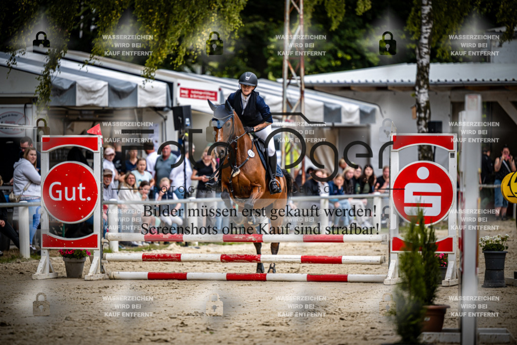 Turnier Laggenbeck 2026-15-0173 | Entdecke hochwertige Reitturnierfotos von Foto Oger. Professionell, emotional und authentisch – jetzt Lieblingsmomente im Shop bestellen.Deutschlandweite Turnierfotografie. - Realisiert mit Pictrs.com