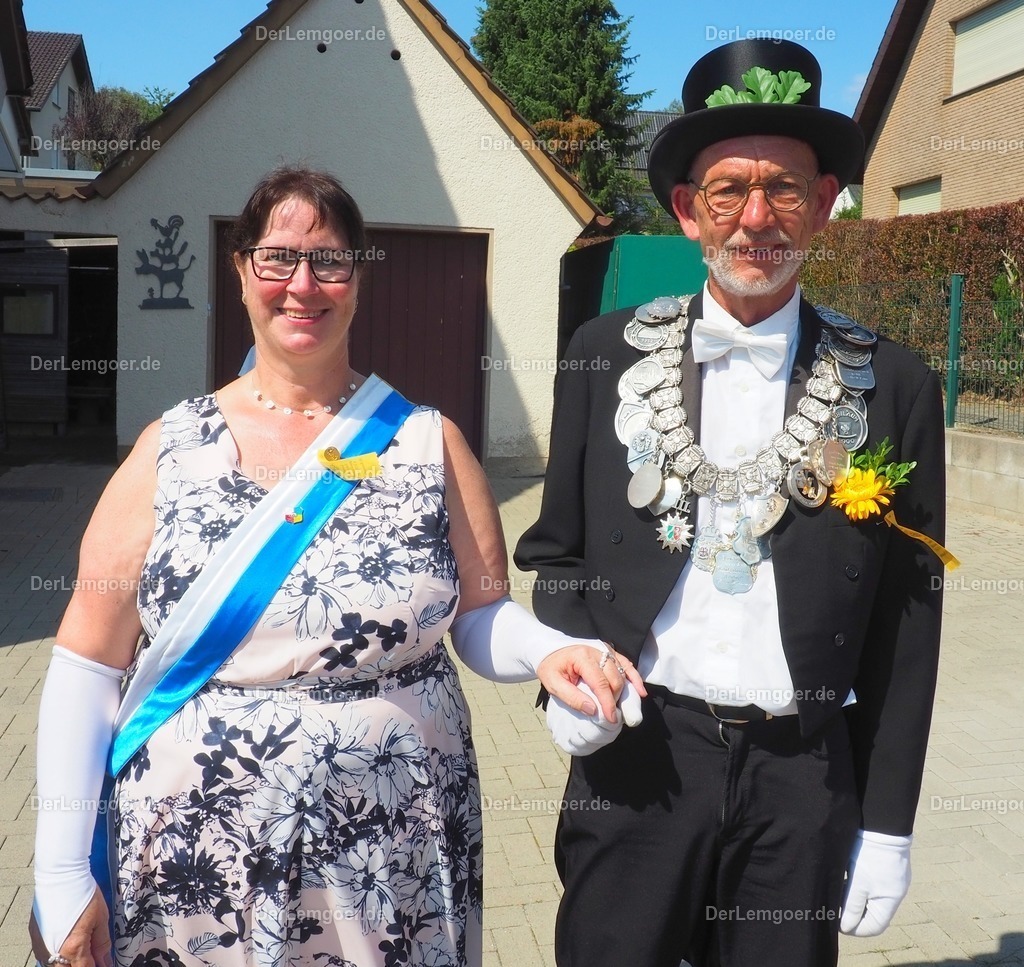 P8081676 | Fotogalerie & Shop für www.DerLemgoer.de - Mit Vorschau und Bestellmöglichkeit meiner Fotos von verscchiedenen Events in Lemgo / Lippe & OWL.