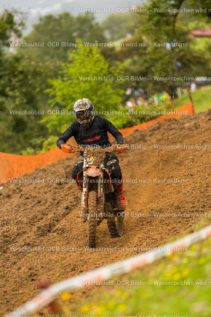 GCC Goldbach Samstag Jessy-4074 | OCR Bilder Fotograf Eisenach Michael Schröder