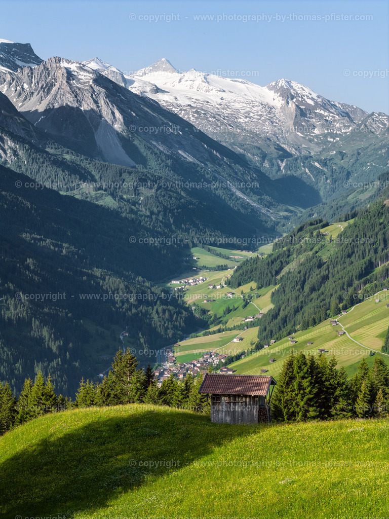 Tux Talblick am Morgen copyright  Thomas Pfister-2 | PHOTOGRAPHY BY THOMAS PFISTER