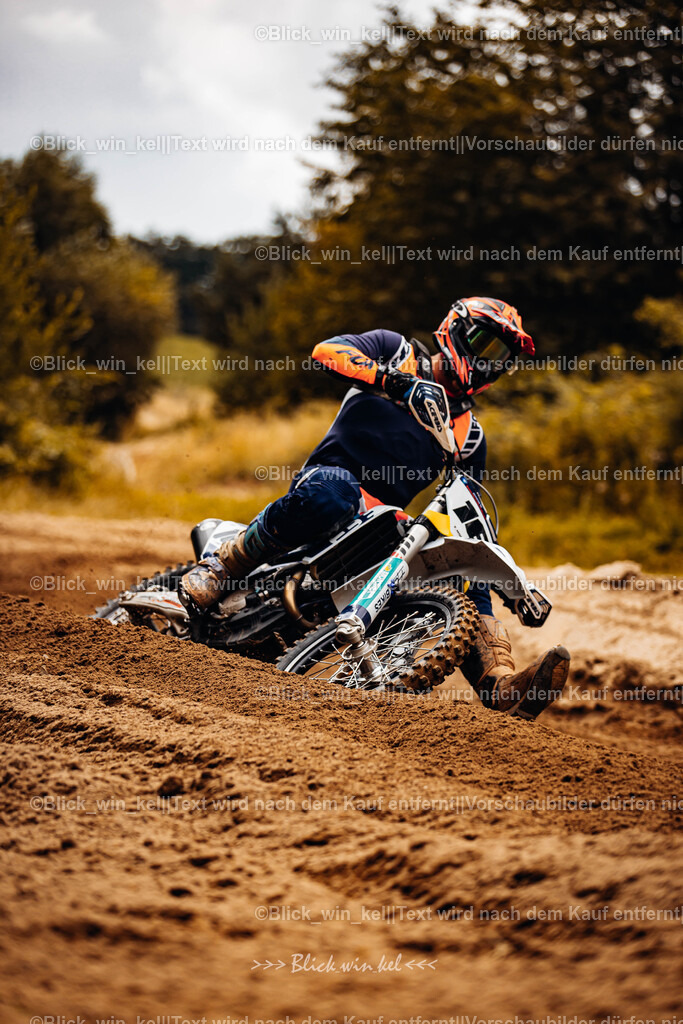 E68A6905 | blick_win_kel