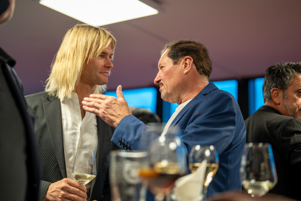 108_Priscilla Presley VIP Event__kunzmedia.ch | OnlineShop für Bilder kunzmedia.ch