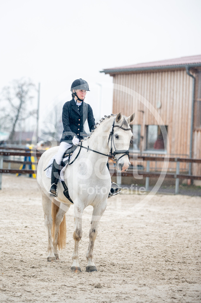 DSC_5380 | sattelsport - Realisiert mit Pictrs.com