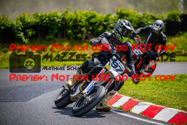 MaZZes_FotoMatrix_240510_6021986_1763 | S2