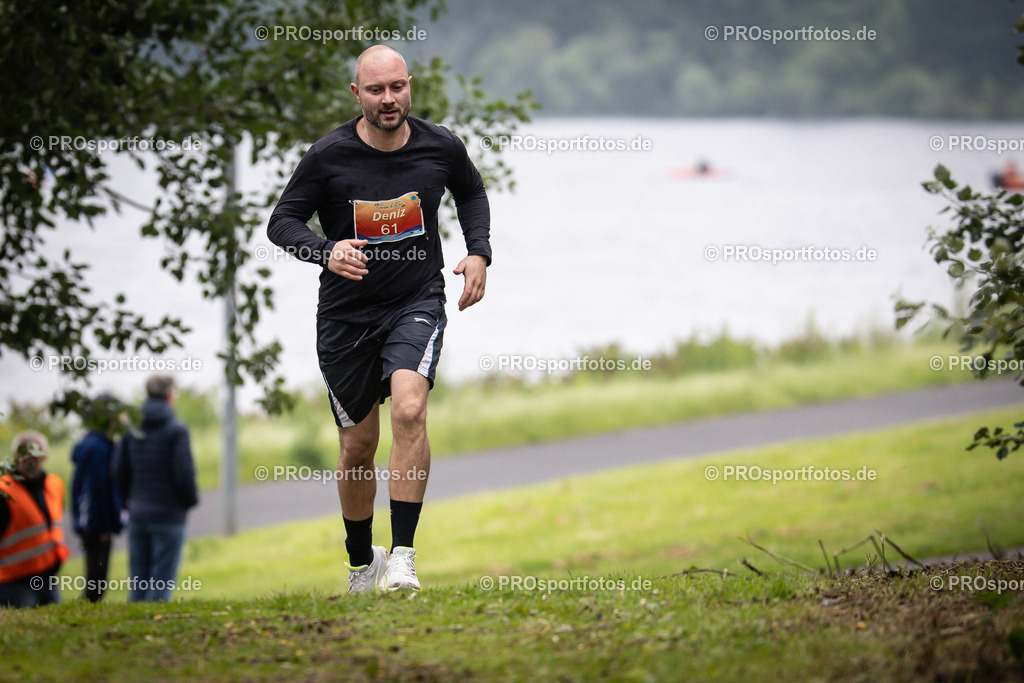 Swim & Run, 02.06.2024 | Impressionen: Swim & Run am 02.06.2024 am Fühlinger See in Köln.