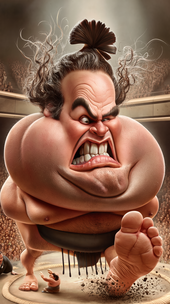 Datei 98 | Mentelino - Realisiert mit Pictrs.com