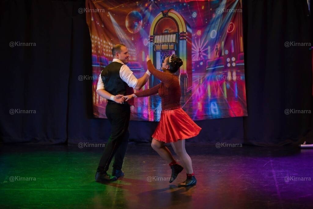 IMG_2026_02_17_9999_789 | Kirnarra-Fotos - Realisiert mit Pictrs.com