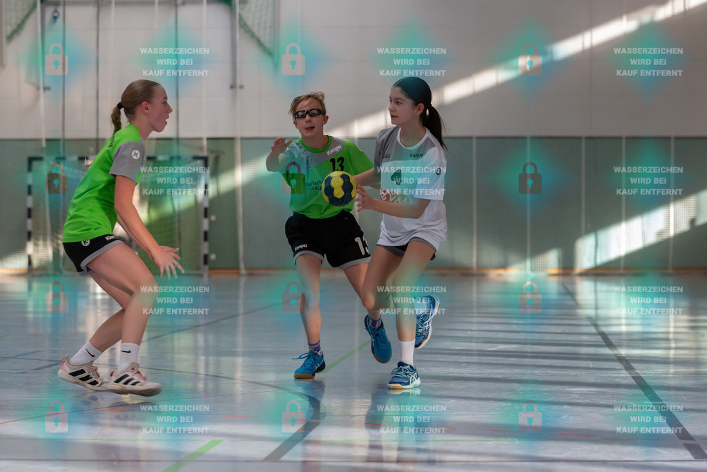 _HP_7819_3000o | HetPix, HetPix Fotodesign, Fotografie, Fotodesign, Webshop, Sportfotografie, Portraitfotografie, Onlineshop, Sportfotografie, Polch, Motorsportfotografie, Eventfotografie