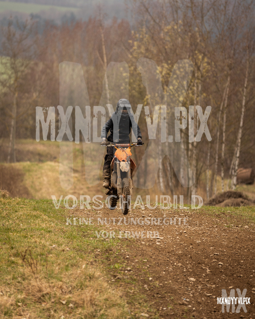 866A0985 | mxndyyvipix