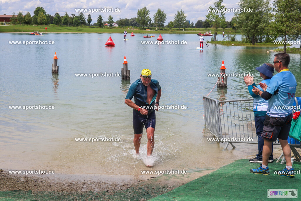 7Z2A7580 | Stadttriathlon Erding                                          #yourpictrs                                                         PhotoCredit: www.sportshot.de