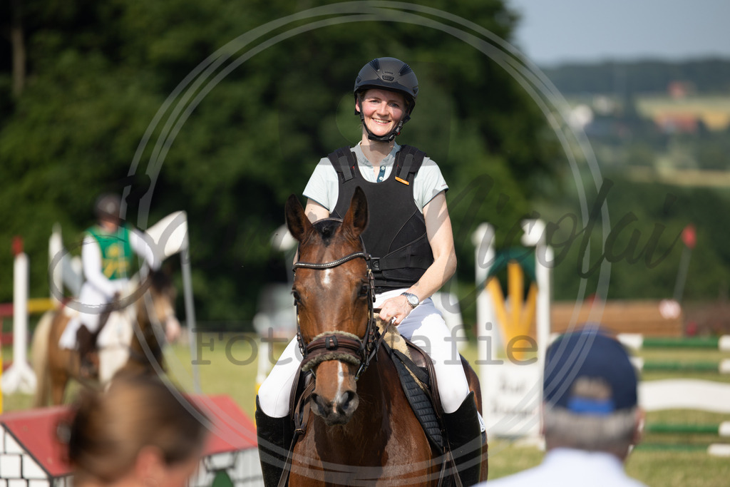 994A1665 | sabrinanicolaifotografie - Realisiert mit Pictrs.com