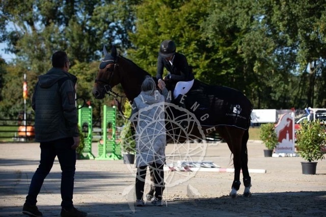 2B4A0707 | pixelfaenger - Realisiert mit Pictrs.com