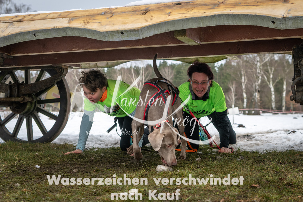 0938_ZZ90967 | kk-dogfotos