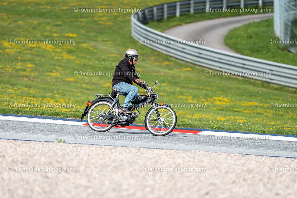 fuernholzer_250726-C4-637 | Racing Days 2025 - 22. Rupert Hollaus Rennen - © Christian Fuernholzer | fuernholzer photography