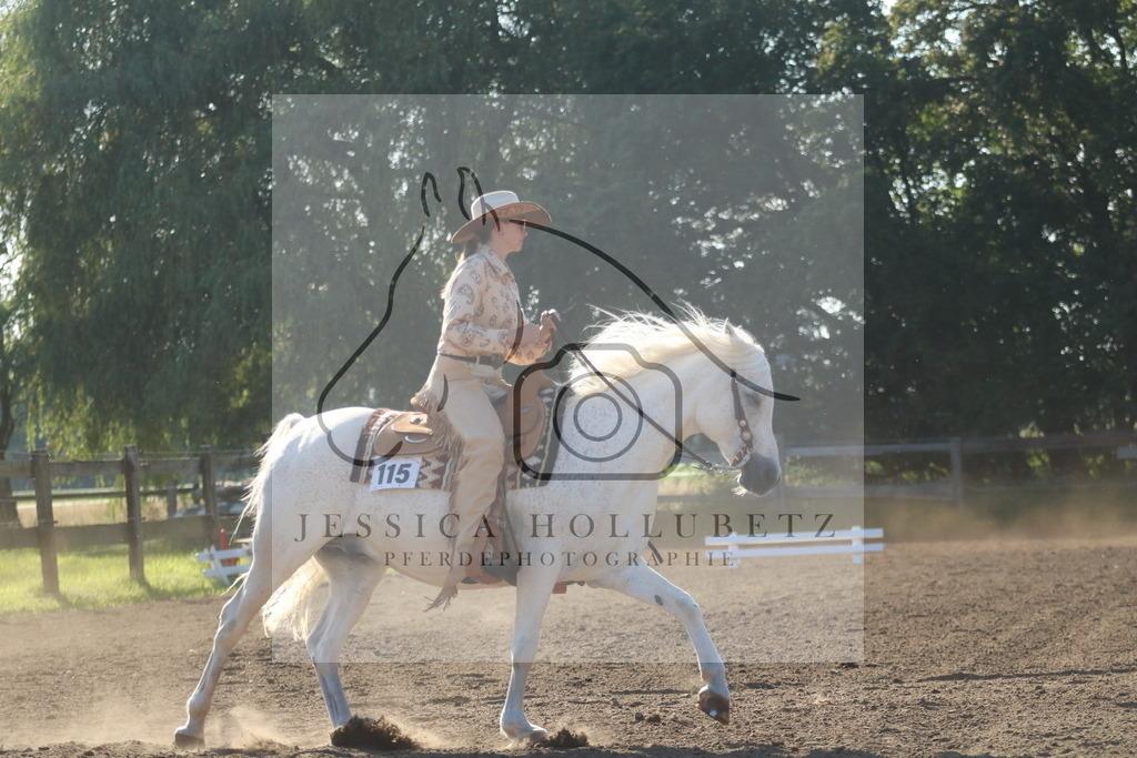IMG_3656 | jessicahollubetz_pferdephotographie - Realisiert mit Pictrs.com