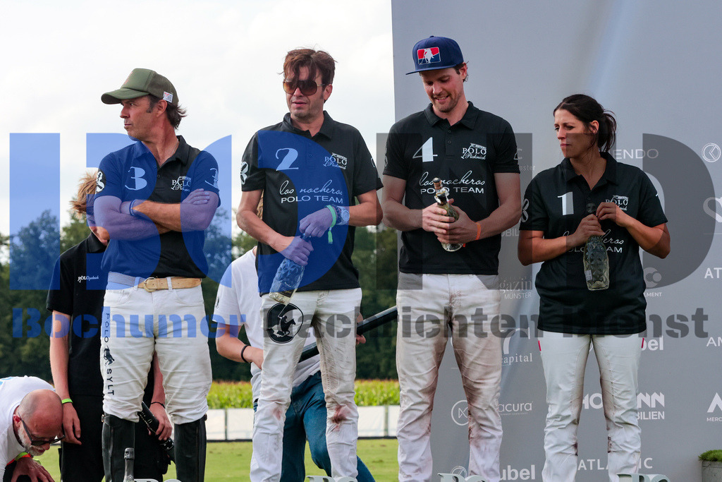 20. Polopicknick Muenster {date} -  | {headline}(Foto: Sebastian Sendlak / BOND) - Realisiert mit Pictrs.com