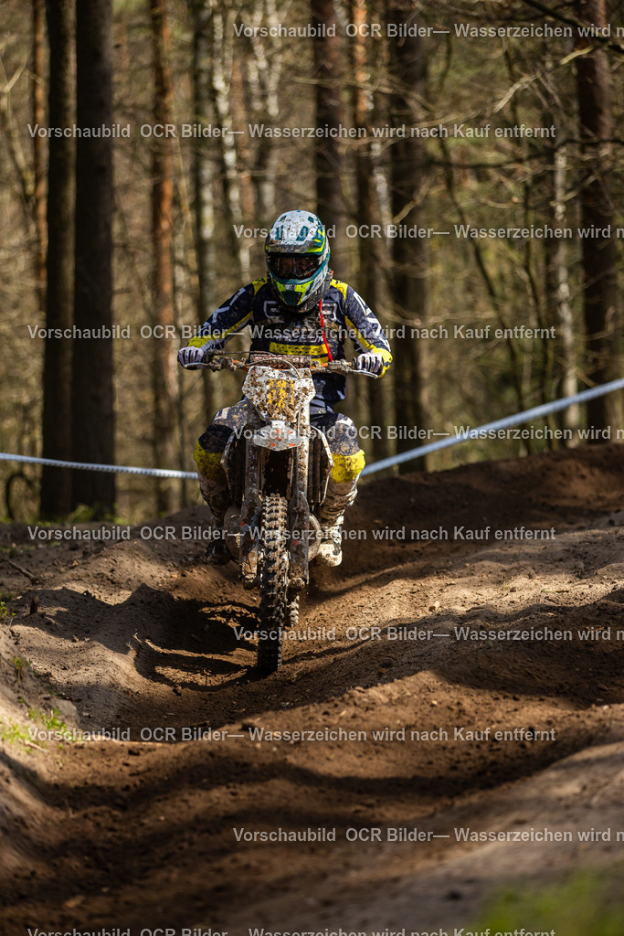 GCC Triptis Samstag Jessy-6444 | OCR Bilder Fotograf Eisenach Michael Schröder