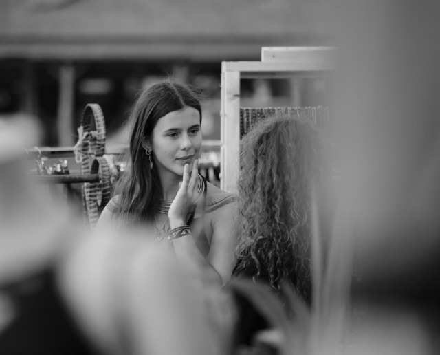 005-Ozora-_XP30606 | blende43