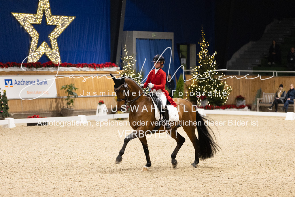 126A2919 | jasminmetznerfotografie